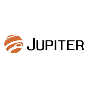 Freejupiter.com